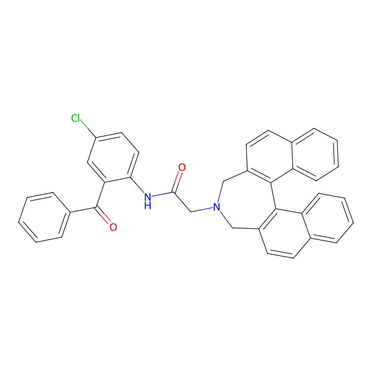 (R)-Bccn molecular structure, CAS 1614264-50-4