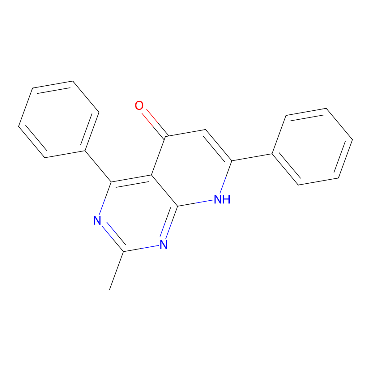 ST025763 molecular structure, CAS 161466-04-2