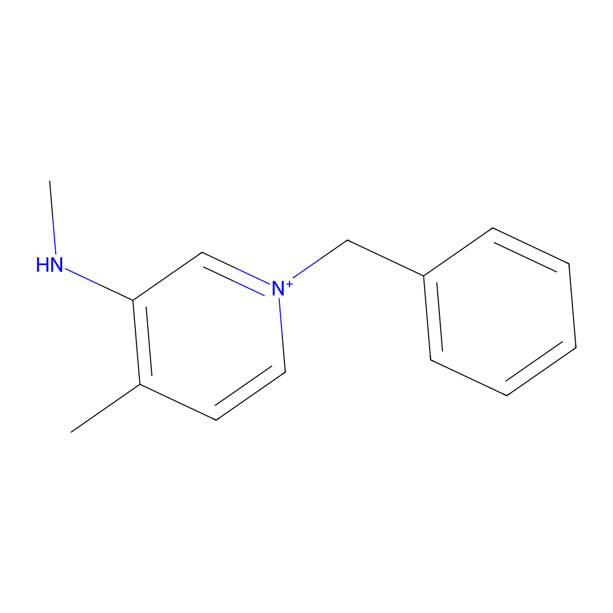 M4Gzz9NW2Y molecular structure, CAS 1615763-31-9
