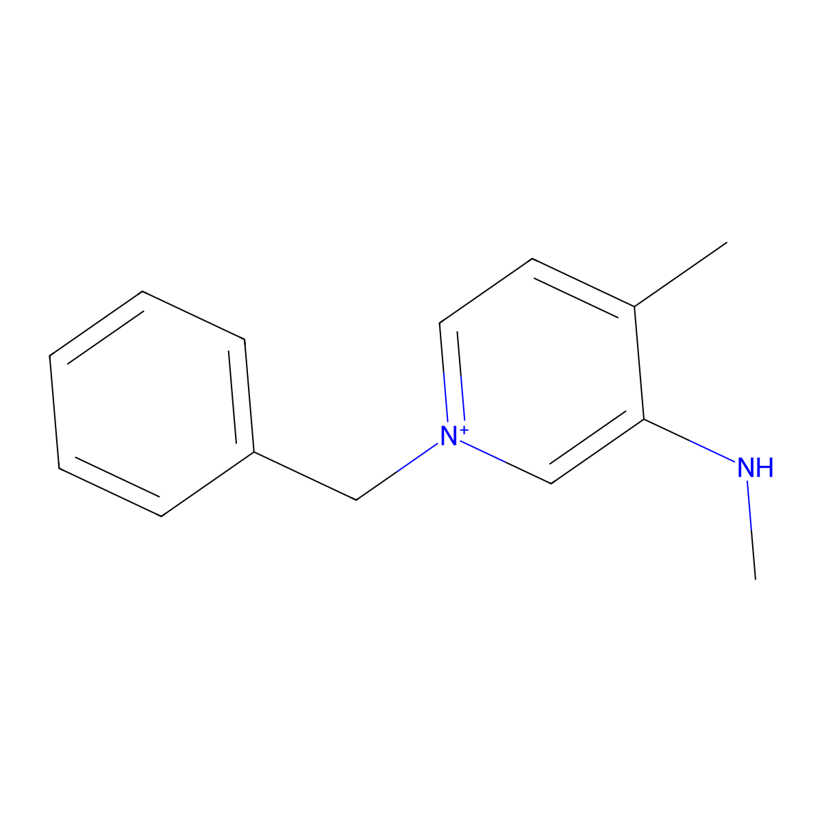 M4Gzz9NW2Y molecular structure, CAS 1615763-31-9