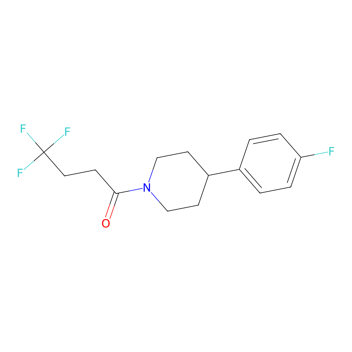 SMARt751 molecular structure, CAS 1616370-52-5