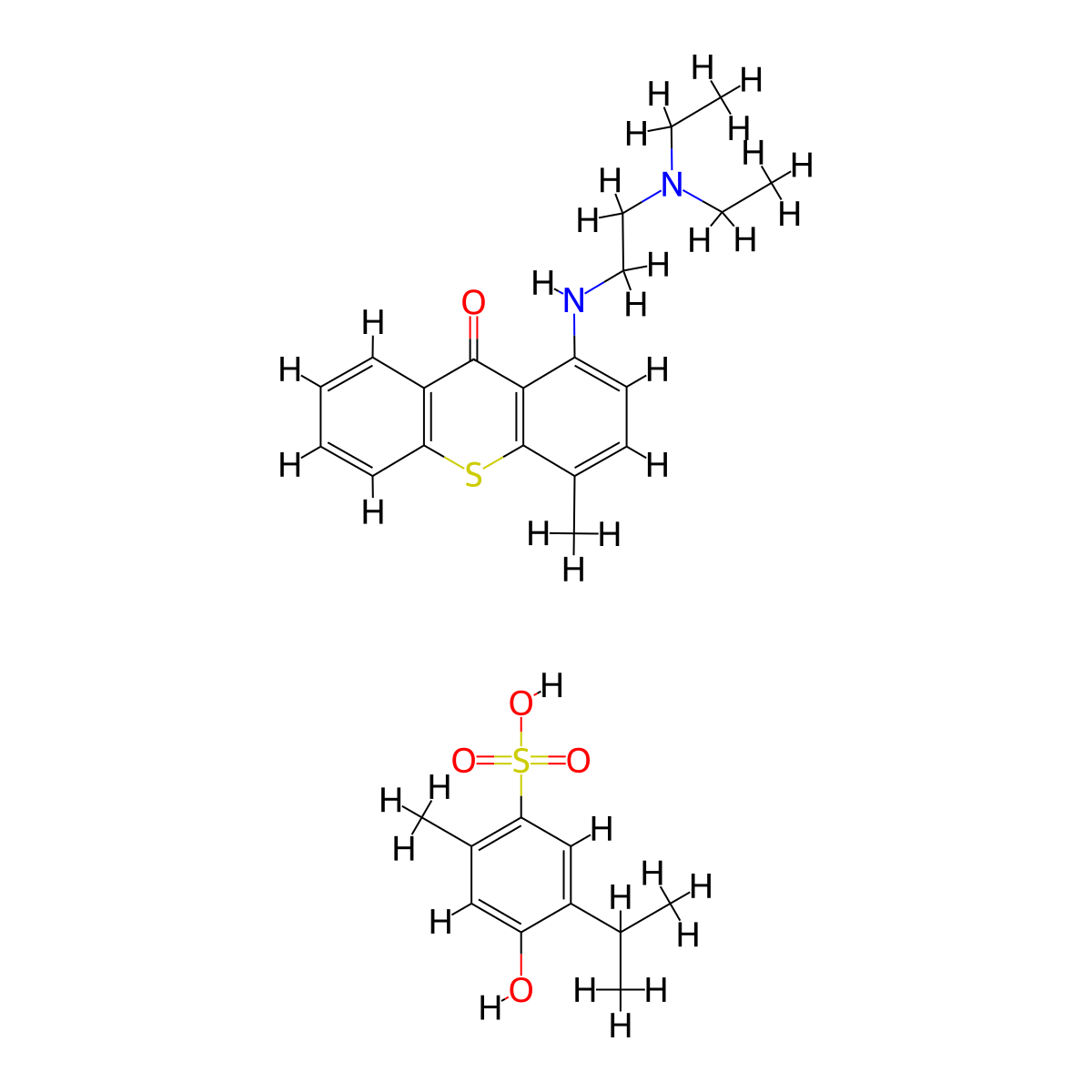 CID 230290 molecular structure, CAS 16170-88-0
