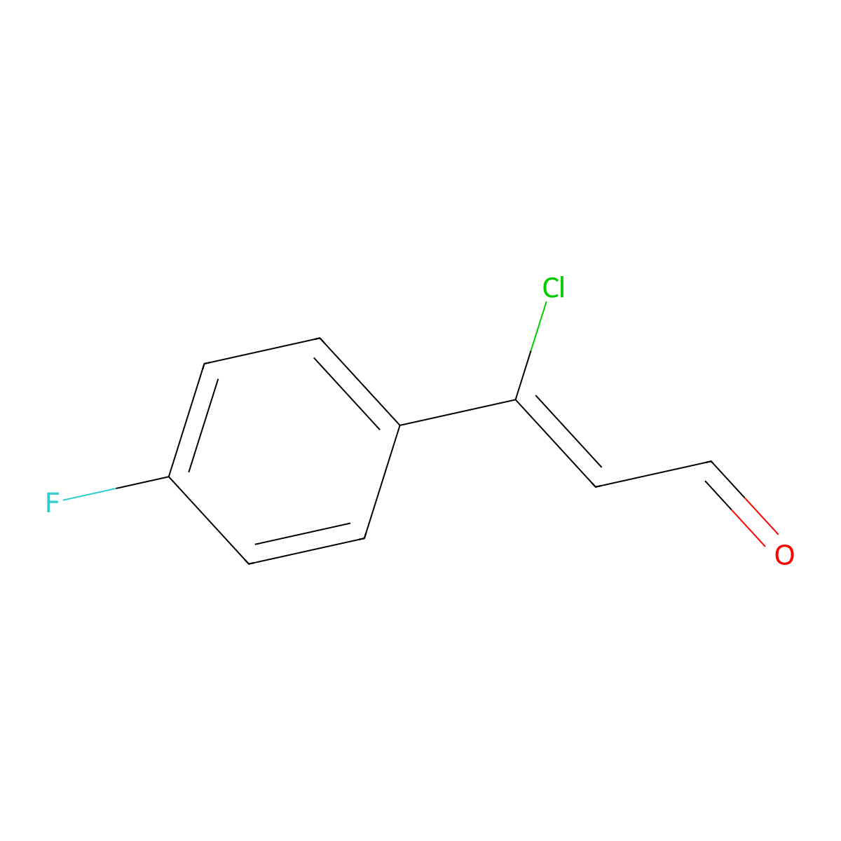 CID 41429 molecular structure, CAS 161891-29-8
