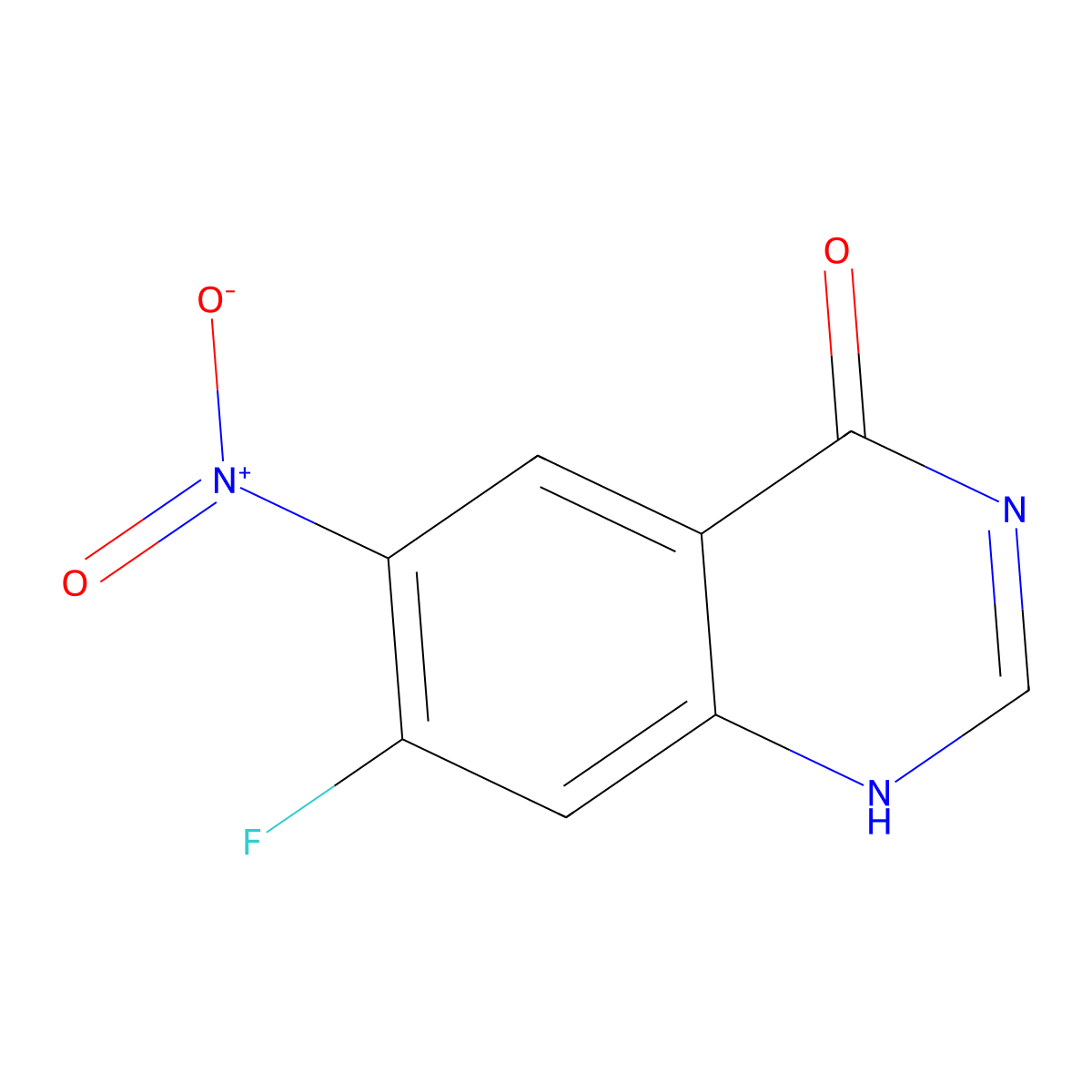CID 7063911 molecular structure, CAS 162012-69-3