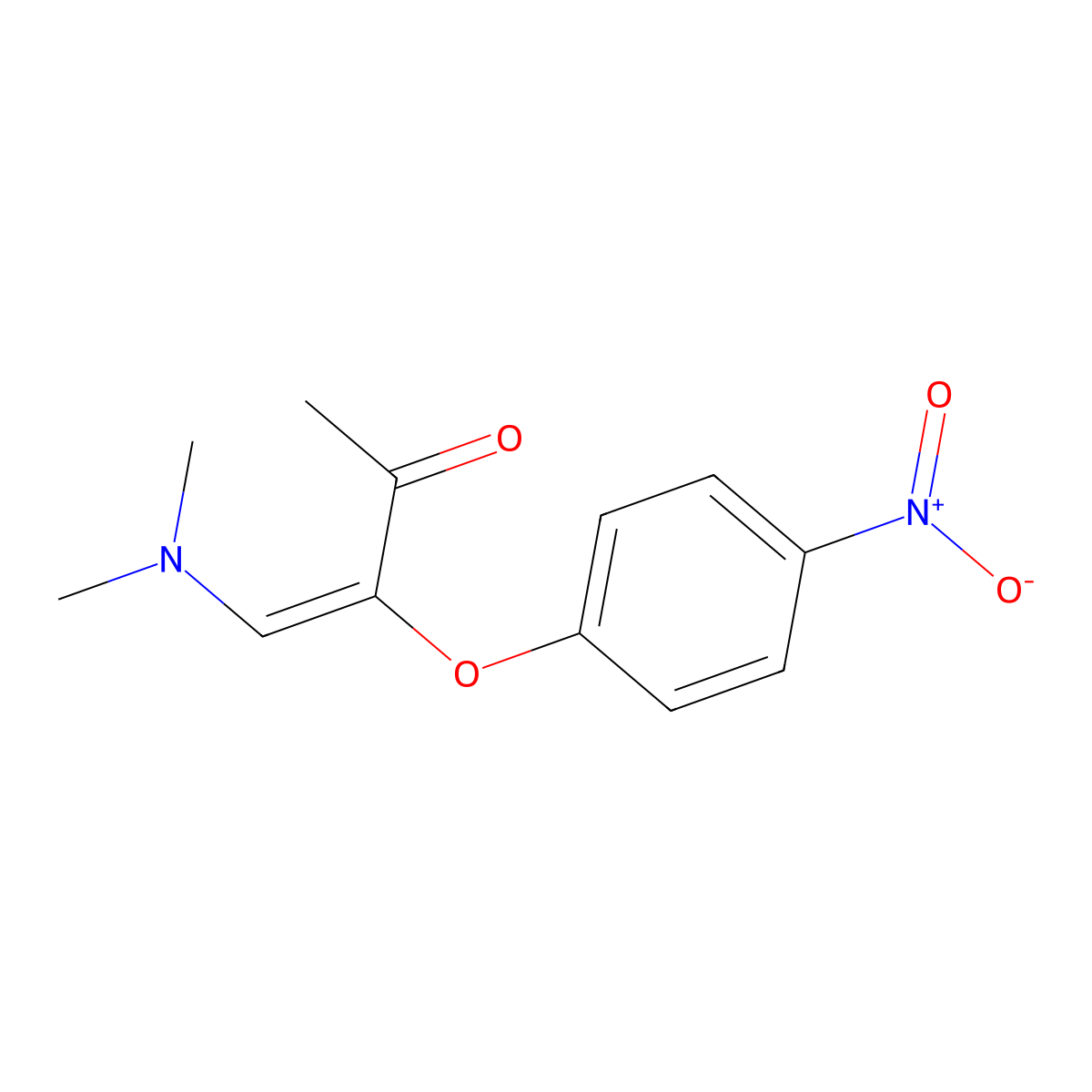 Phenoxymethylpenicillin Impurity 24 molecular structure, CAS 1620319-31-4