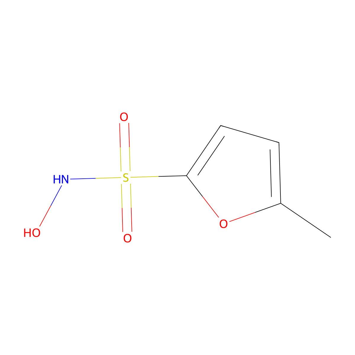 Cimlanod molecular structure, CAS 1620330-72-4