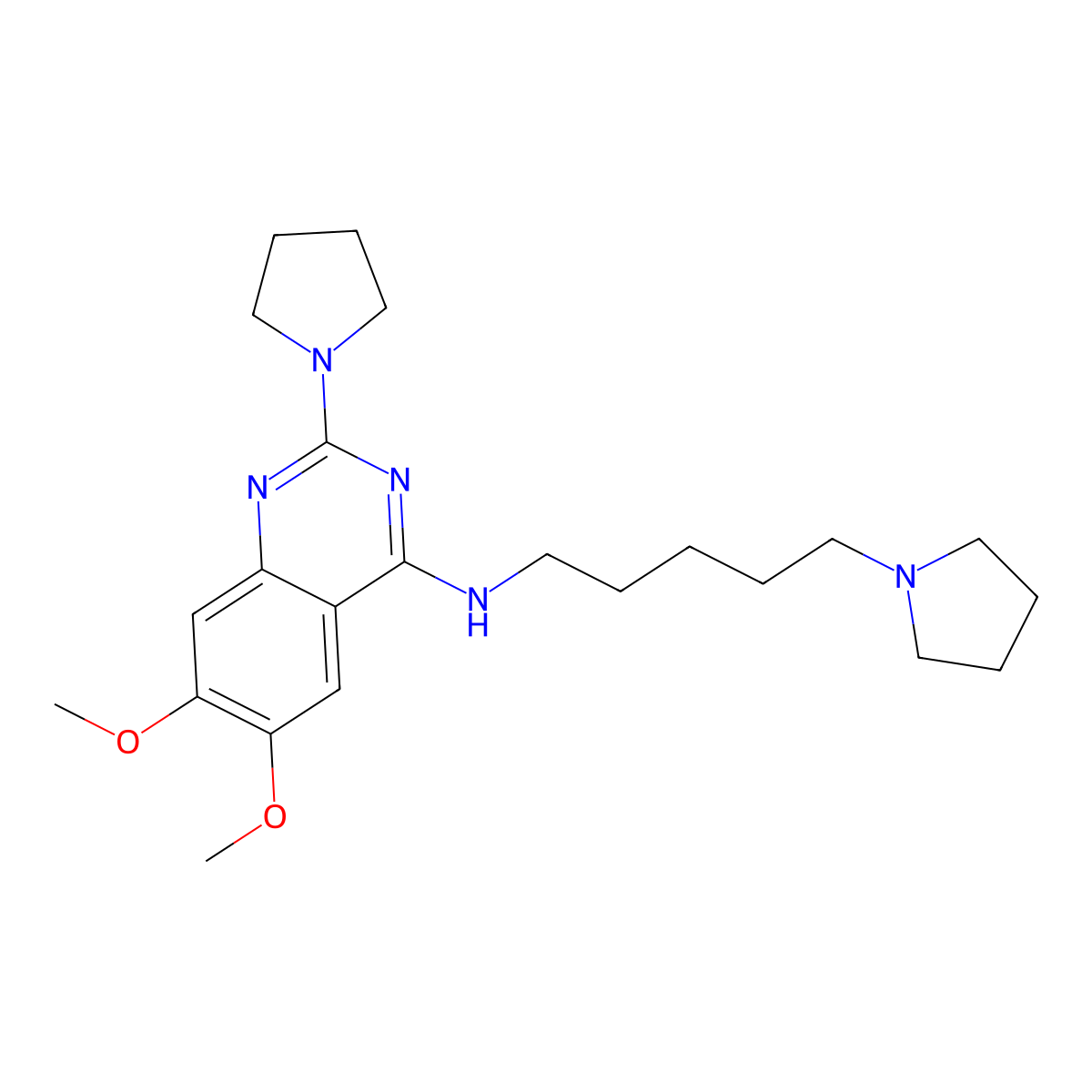 Unc0379 molecular structure, CAS 1620401-82-2