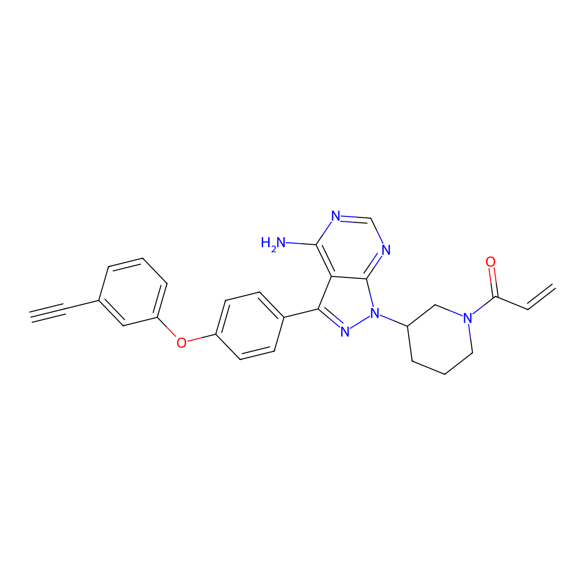 CID 137347169 molecular structure, CAS 1621002-24-1