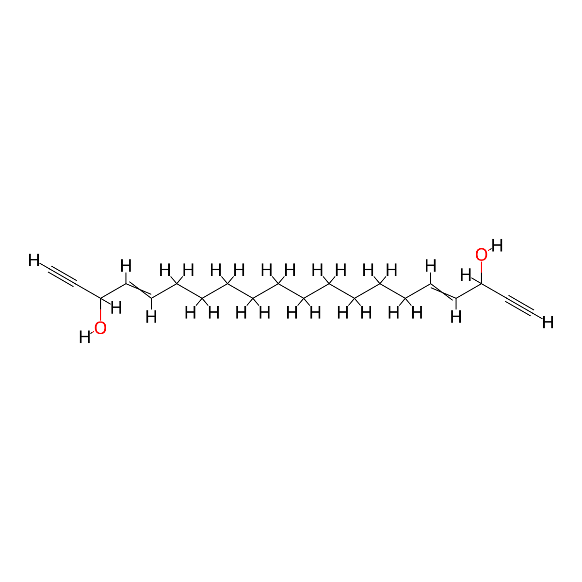 Methanesulfonato(2-dicyclohexylphosphino-2'-N,N-dimeoxy-1,1'-biphenyl)(2-amino-1,1'-biphenyl-2-yl)palladium(II) , DavePhos Pd G4 molecular structure, CAS 1621274-13-2