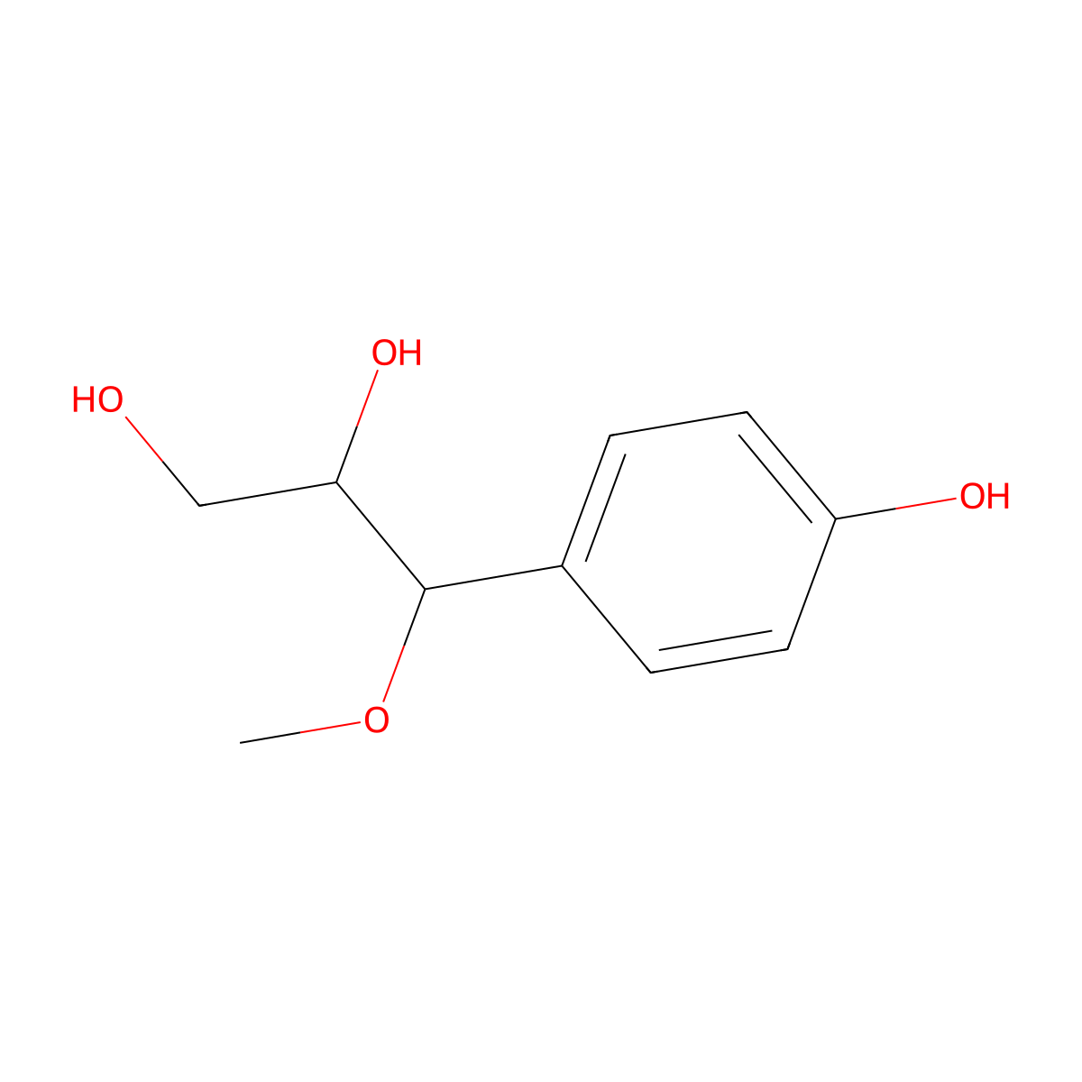 CID 177927901 molecular structure, CAS 1621347-17-8