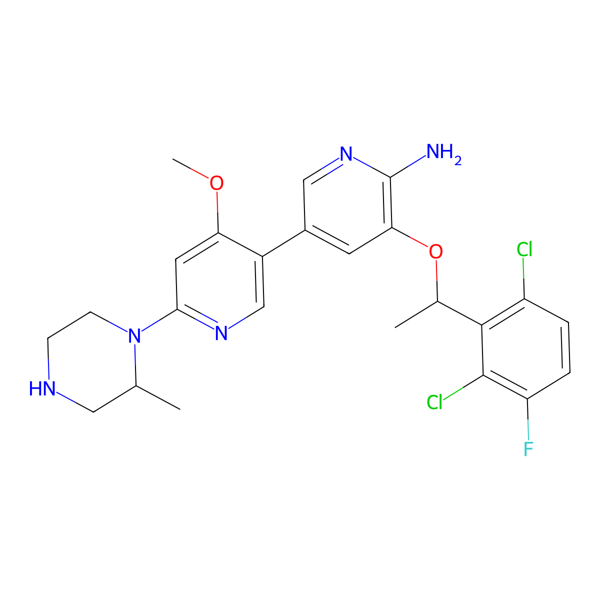 Envonalkib molecular structure, CAS 1621519-26-3