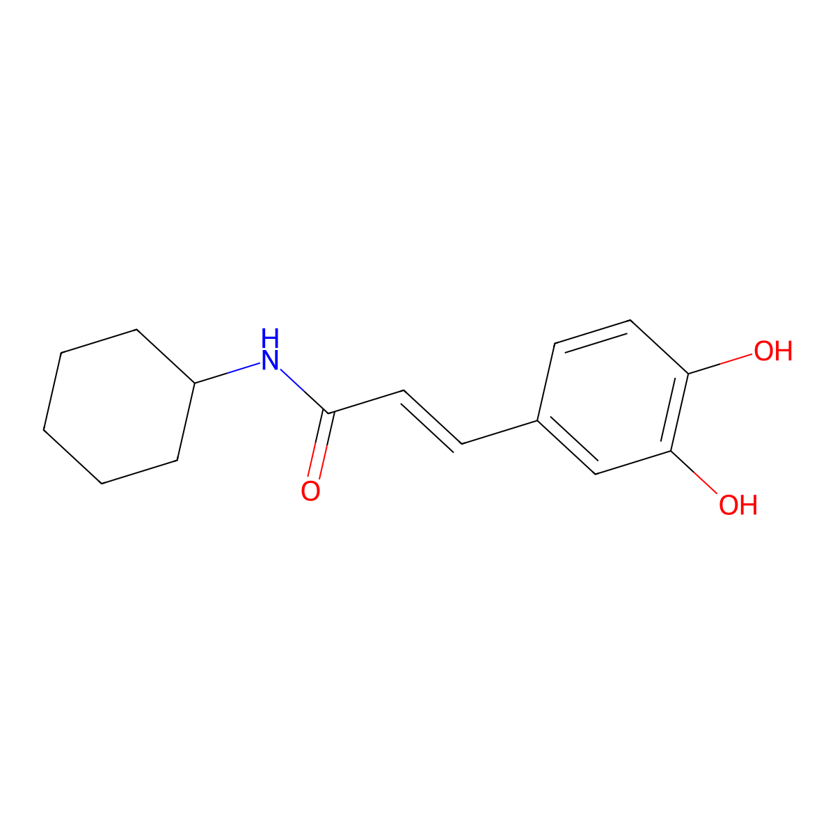 Cga-JK3 molecular structure, CAS 1621626-06-9