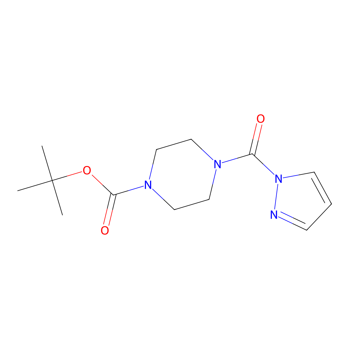 Shi-14 molecular structure, CAS 1622426-17-8