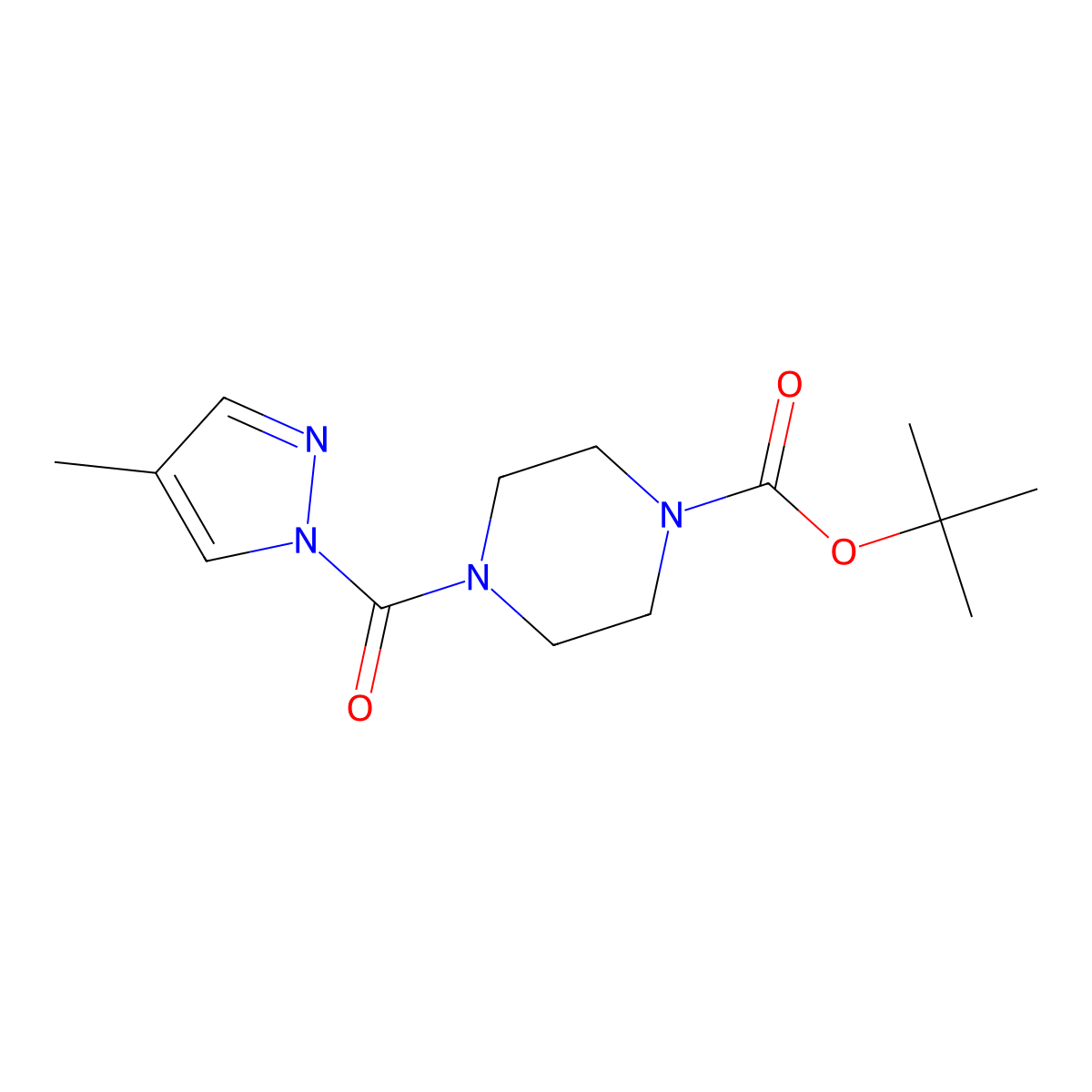 Shi-13 molecular structure, CAS 1622426-18-9