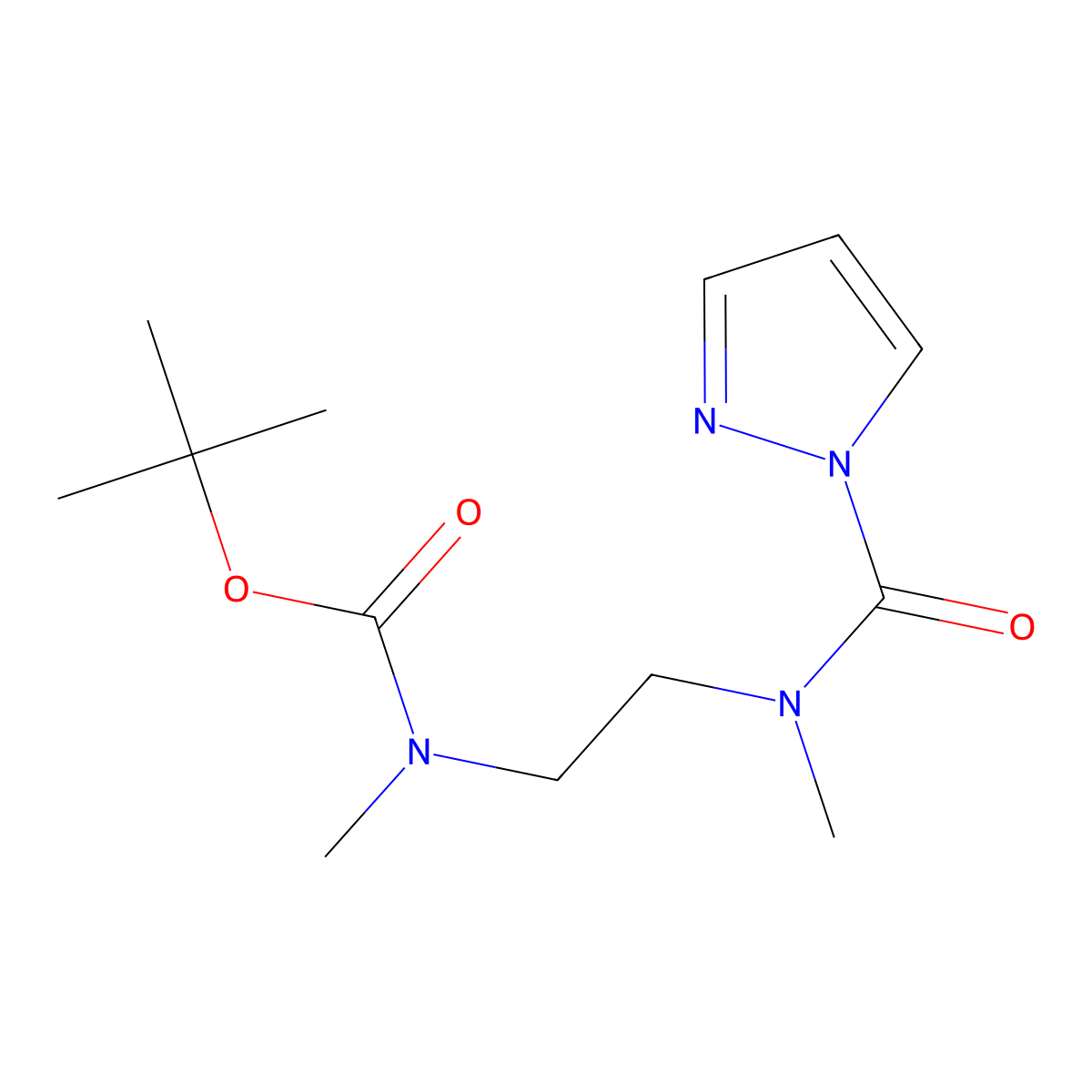 Shi-20 molecular structure, CAS 1622426-23-6