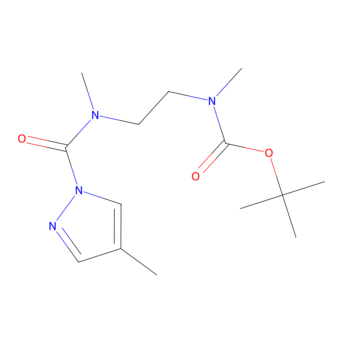 Shi-19 molecular structure, CAS 1622426-24-7