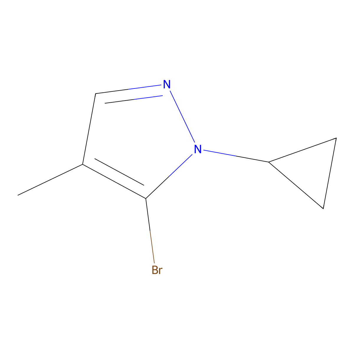 CID 130138853 molecular structure, CAS 1622842-68-5