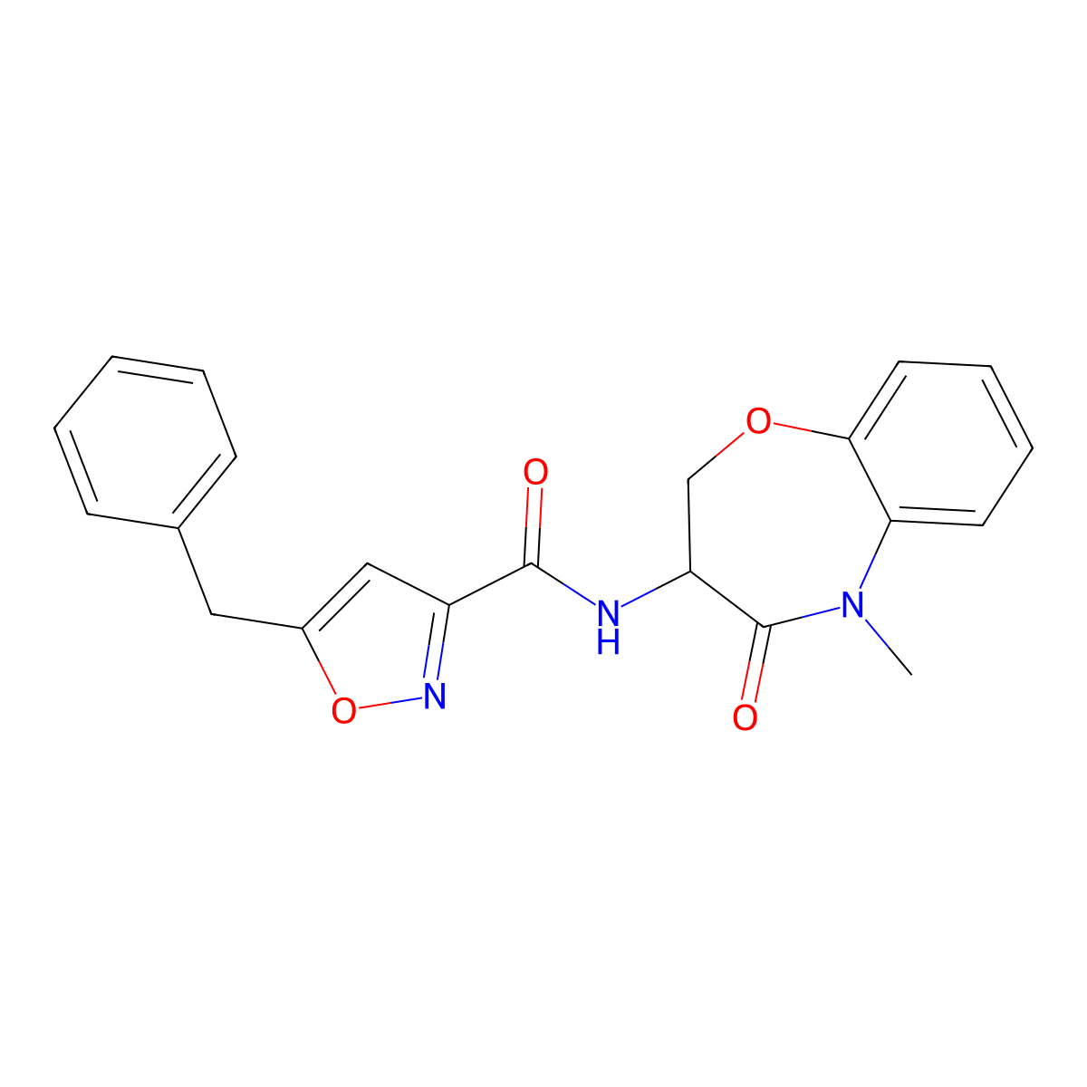 Gsk481 molecular structure, CAS 1622849-58-4