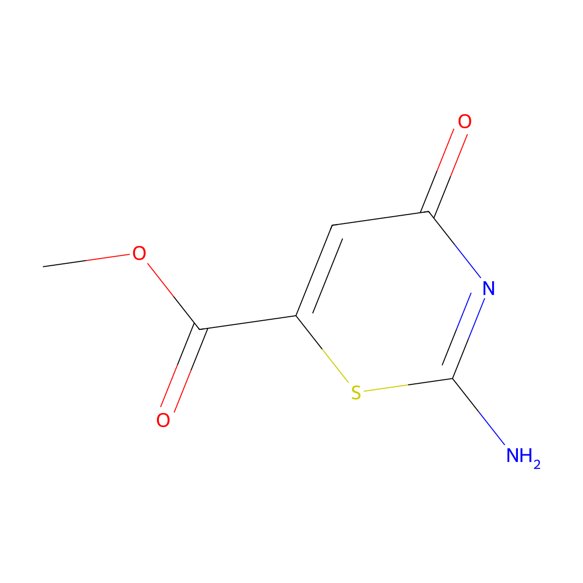 ST51025124 molecular structure, CAS 16238-33-8