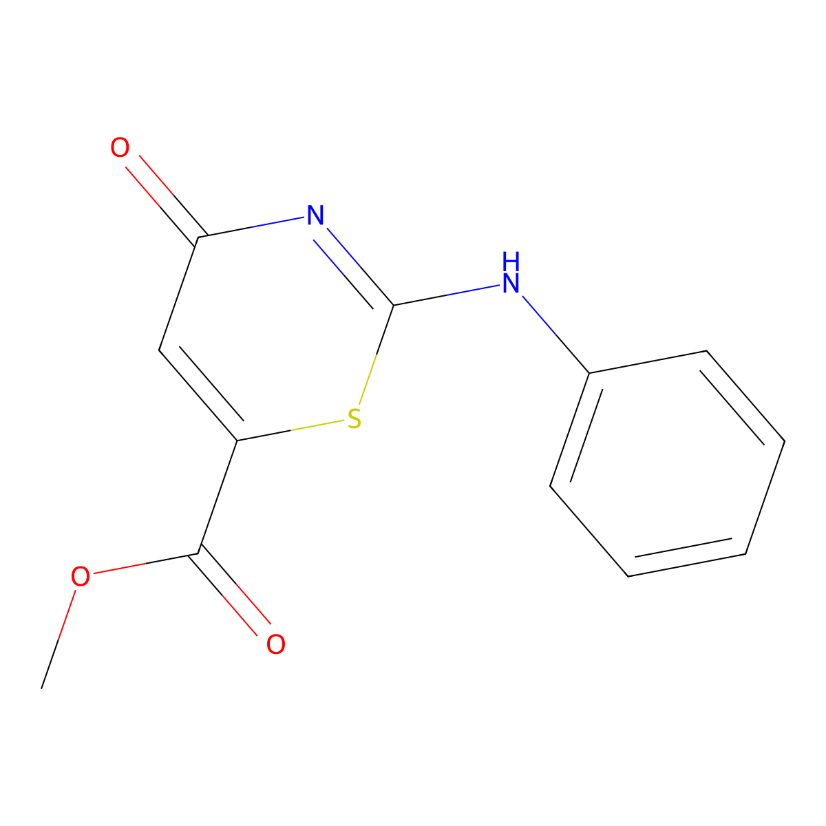 ST51016311 molecular structure, CAS 16238-38-3