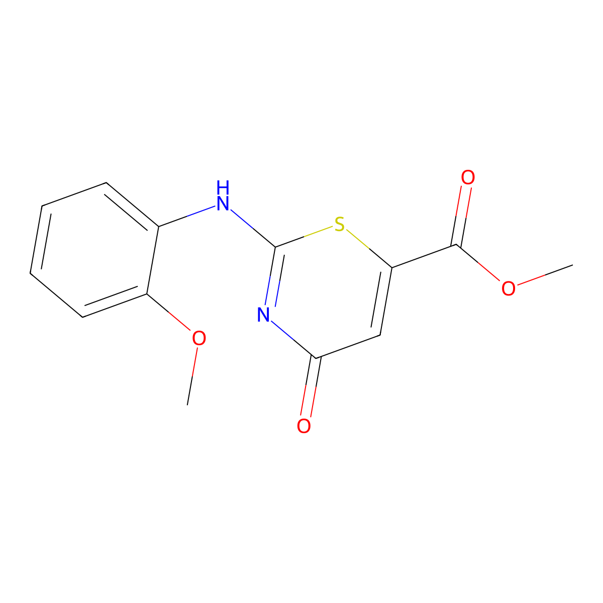 ST51025120 molecular structure, CAS 16238-40-7