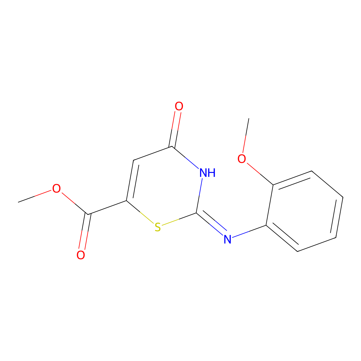 ST51025120 molecular structure, CAS 16238-40-7