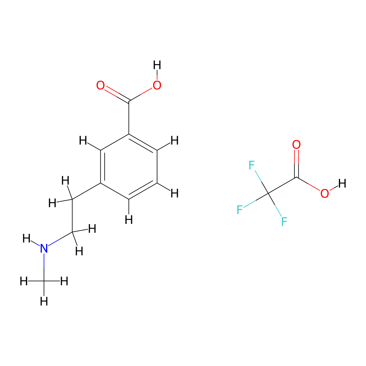 CID 86280160 molecular structure, CAS 1624261-41-1