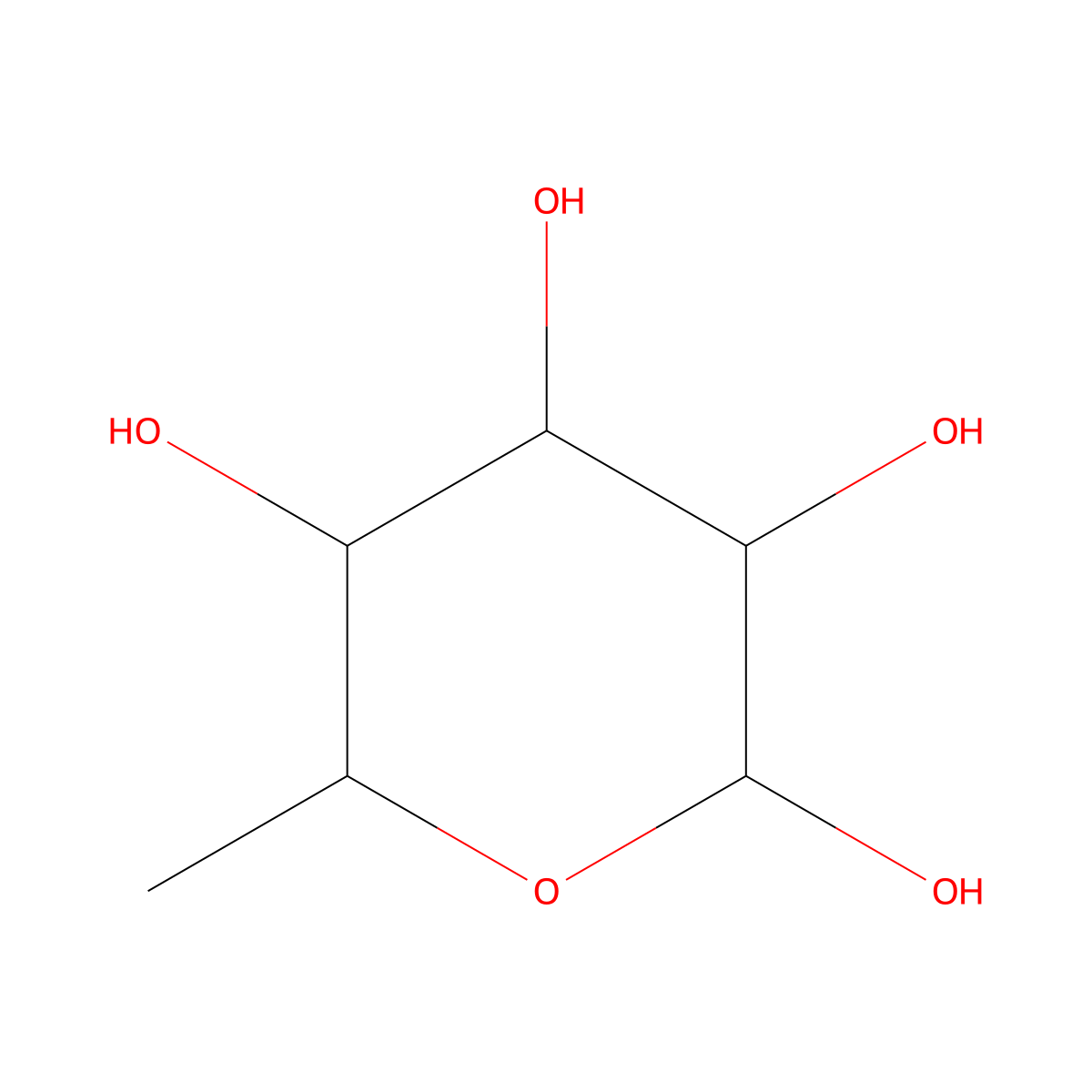 GlyTouCan:G65317BY molecular structure, CAS 162427-44-3