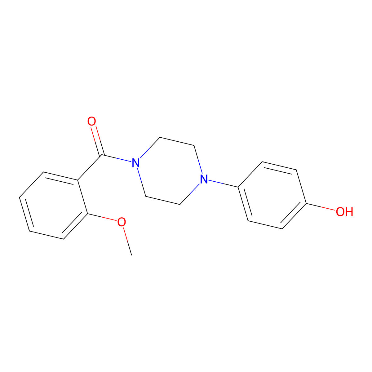 hTYR/AbTYR-IN-1 molecular structure, CAS 1625821-37-5