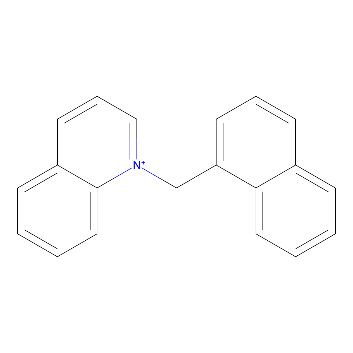 Uze4WE3per molecular structure, CAS 162687-73-2