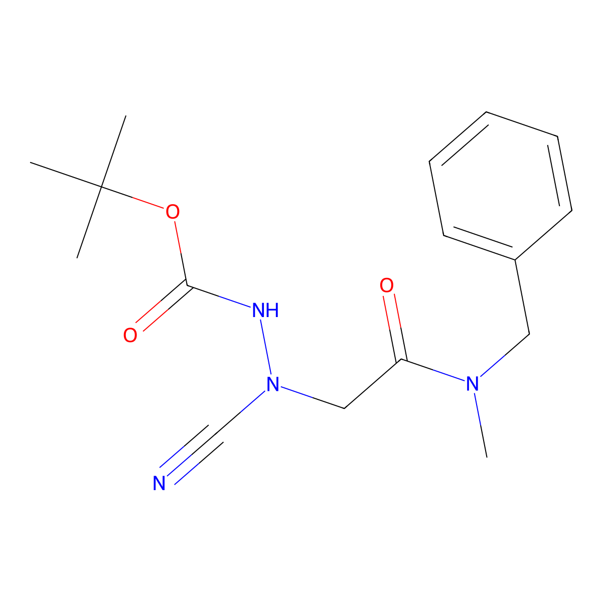 CID 118716318 molecular structure, CAS 1627094-88-5