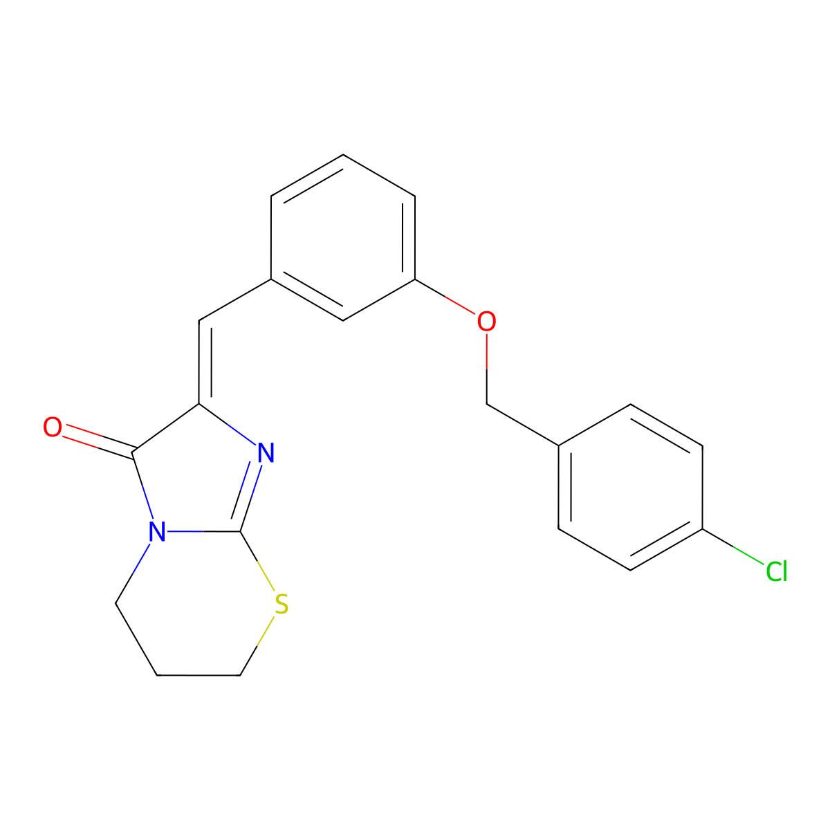 Psb-CB5 molecular structure, CAS 1627710-30-8
