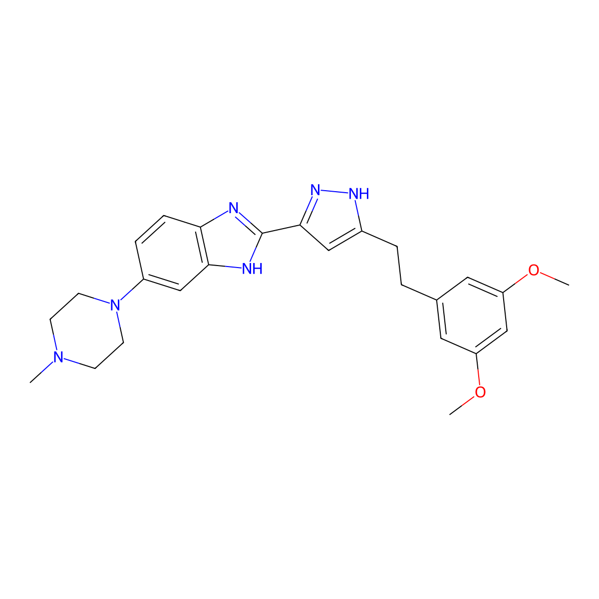 CID 136387462 molecular structure, CAS 1627826-19-0