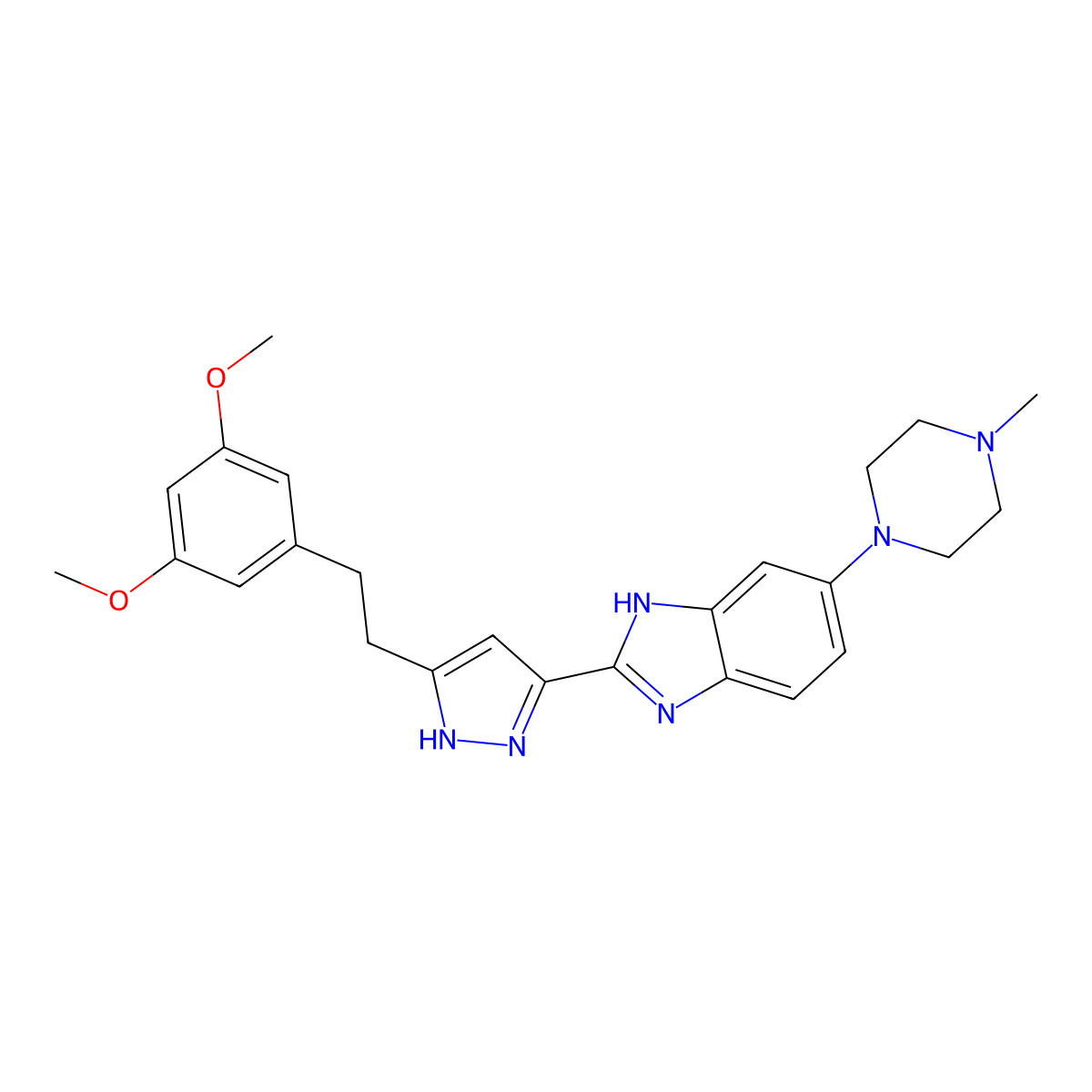 CID 136387462 molecular structure, CAS 1627826-19-0