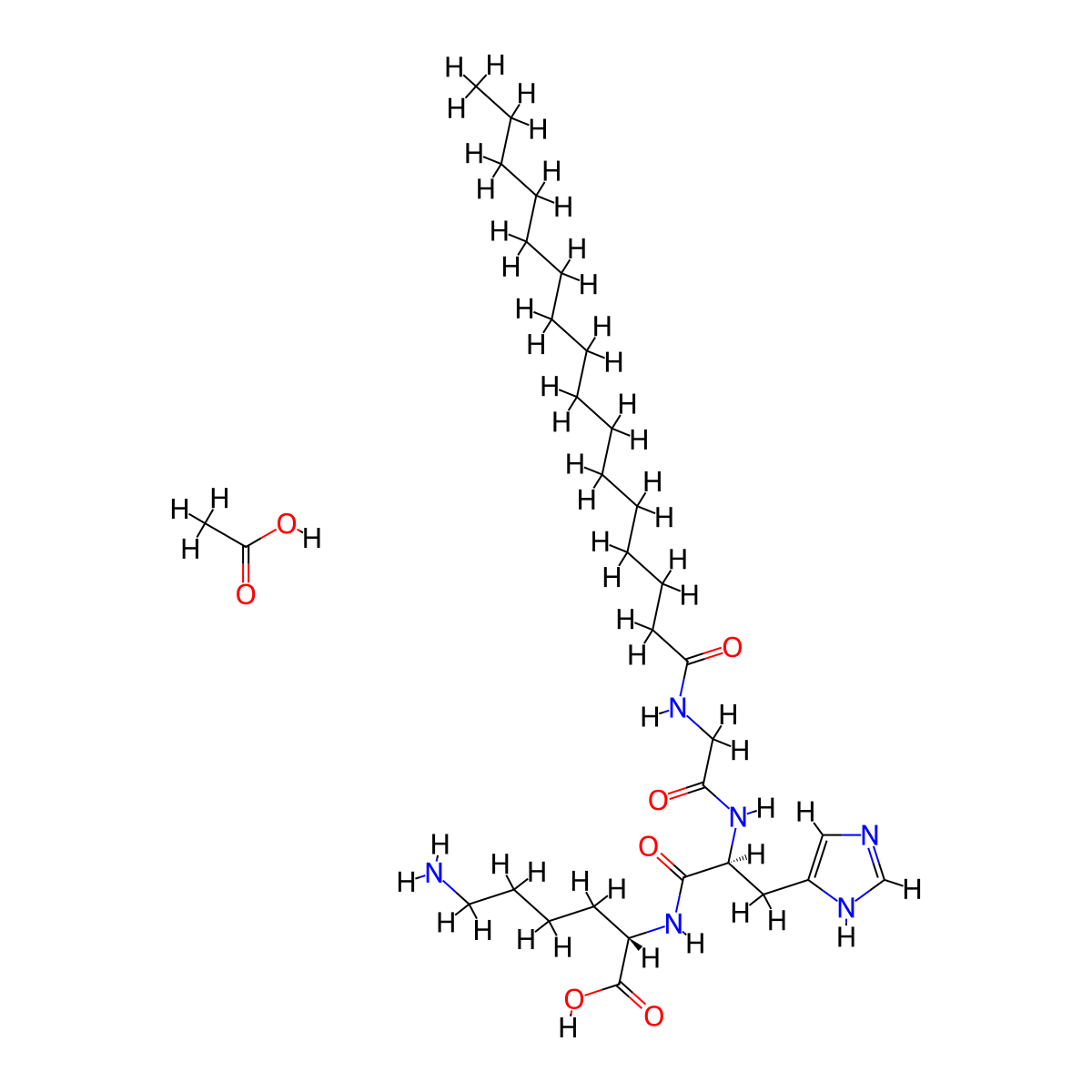 CID 156595485 molecular structure, CAS 1628252-62-9