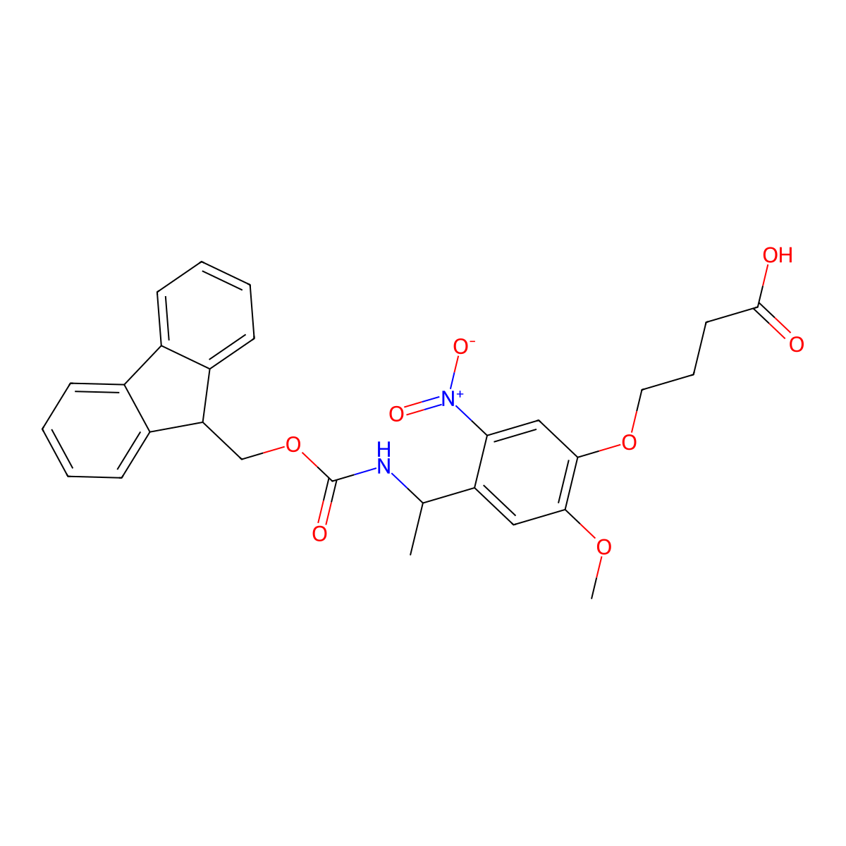 AG-E-12696 molecular structure, CAS 162827-98-7