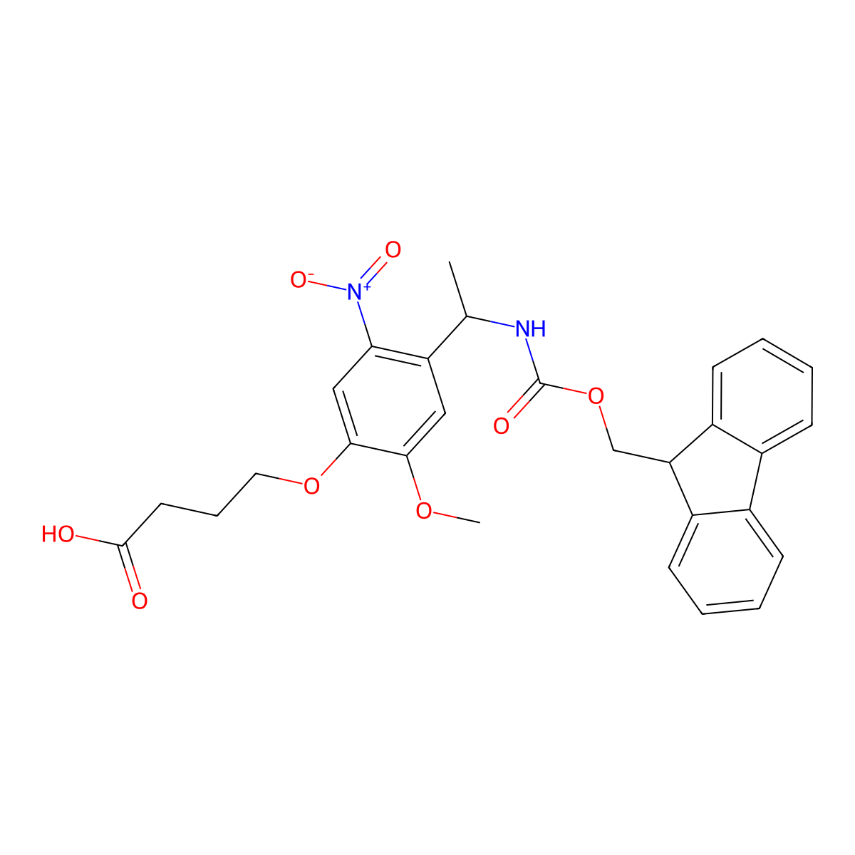 AG-E-12696 molecular structure, CAS 162827-98-7