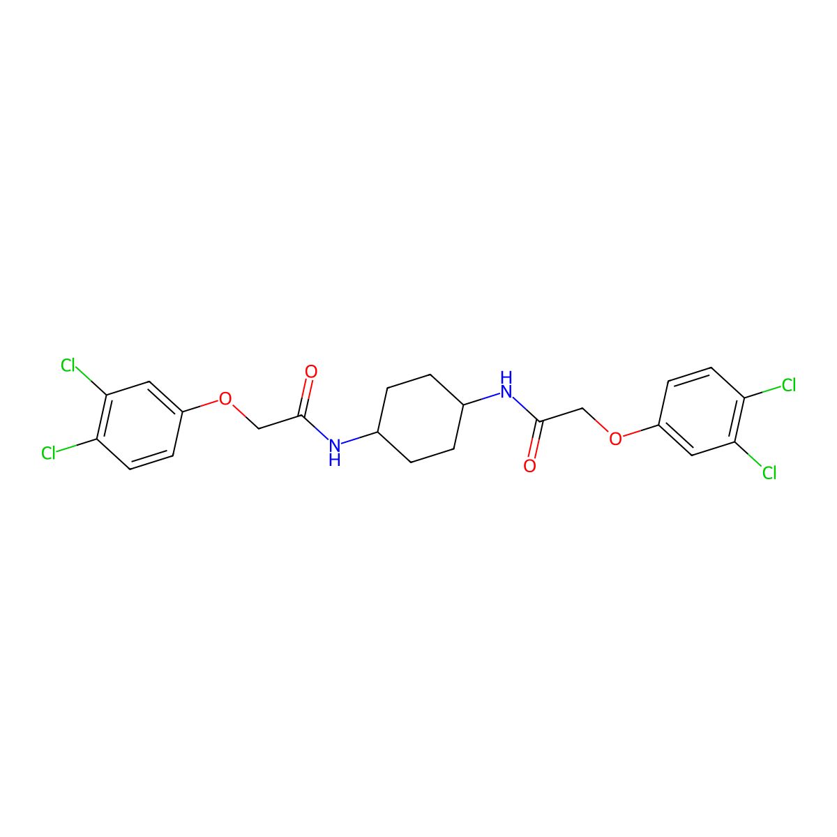 Isr-IN-2 molecular structure, CAS 1628478-12-5
