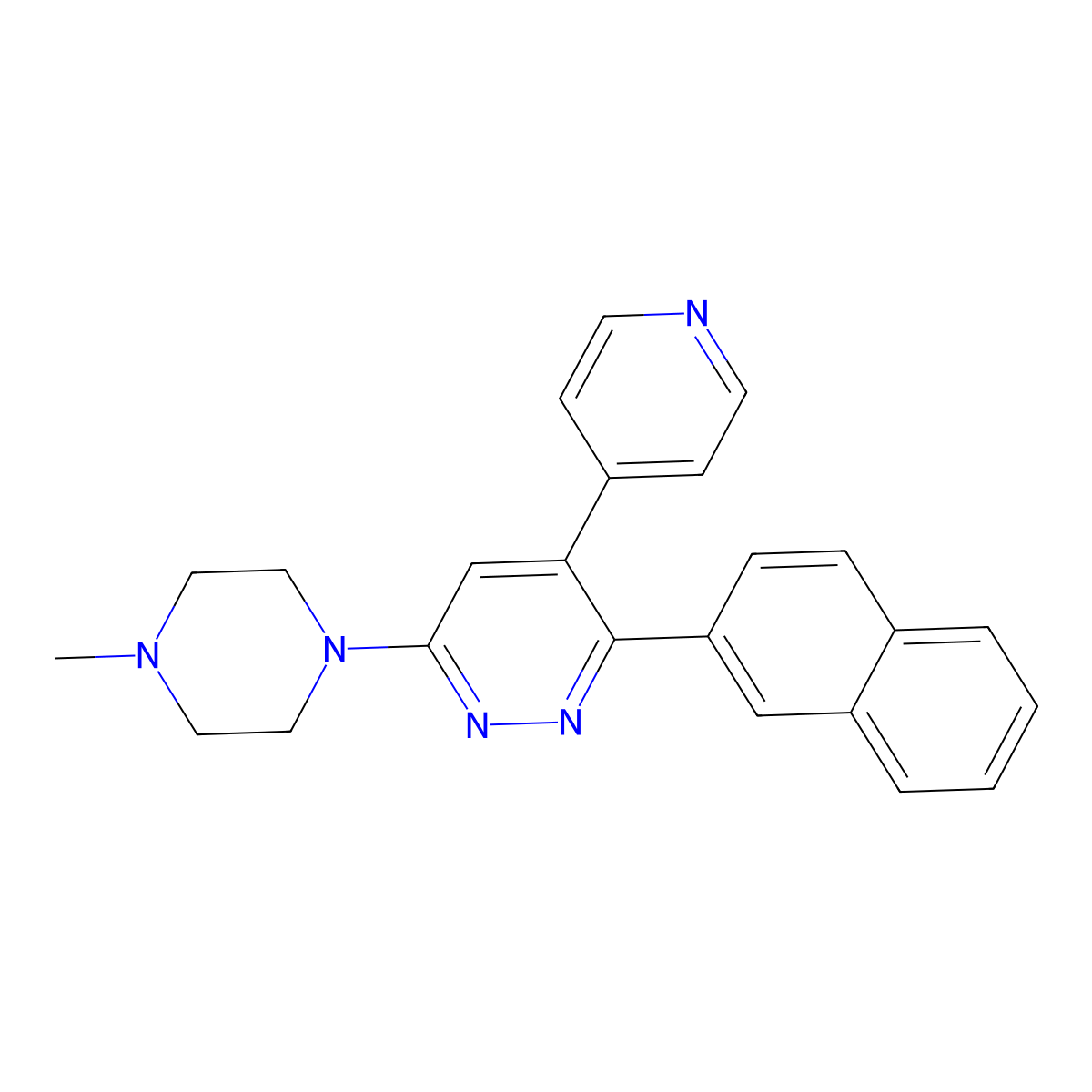 Mw-150 molecular structure, CAS 1628502-91-9