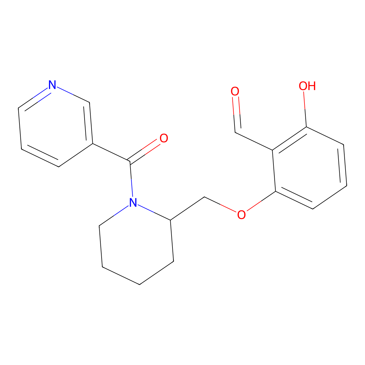 CID 86295707 molecular structure, CAS 1628799-51-8