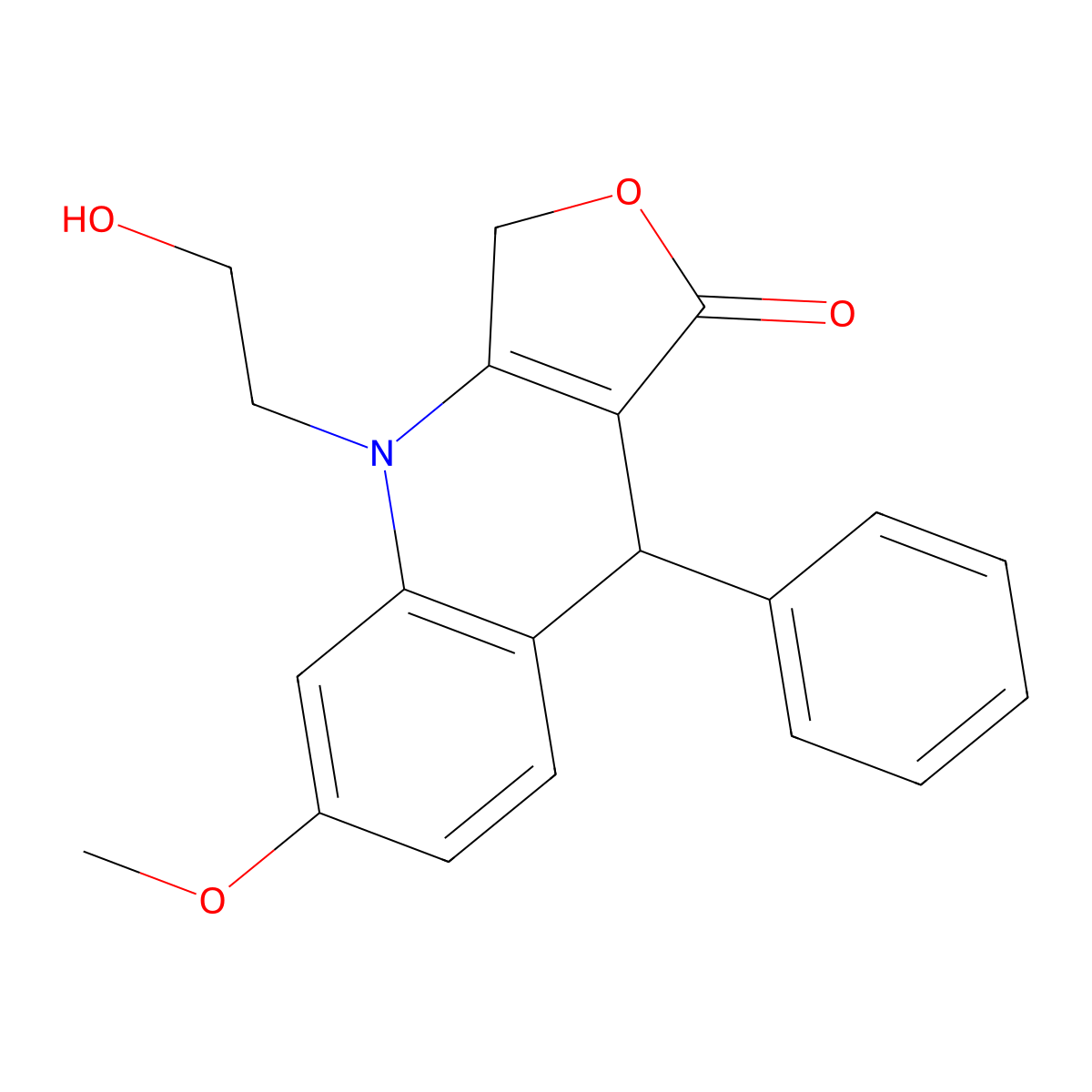 Nsc756093 molecular structure, CAS 1629908-92-4