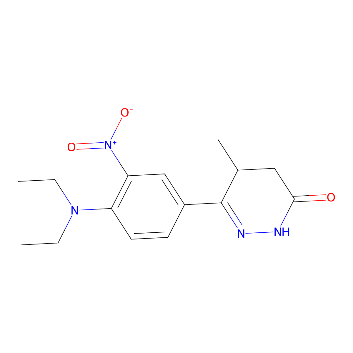 (R)-Dnmdp molecular structure, CAS 1630760-60-9