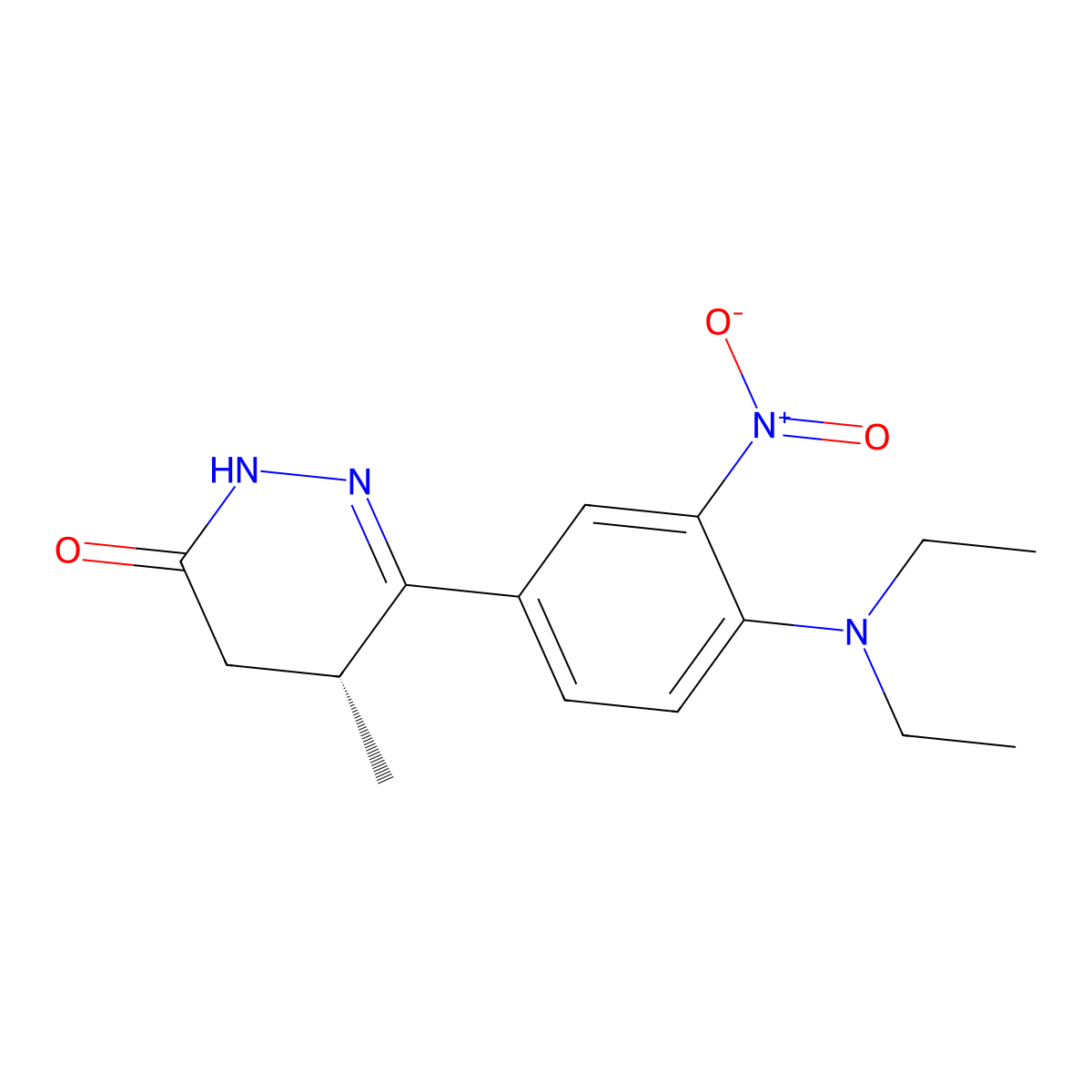 (R)-Dnmdp molecular structure, CAS 1630760-60-9