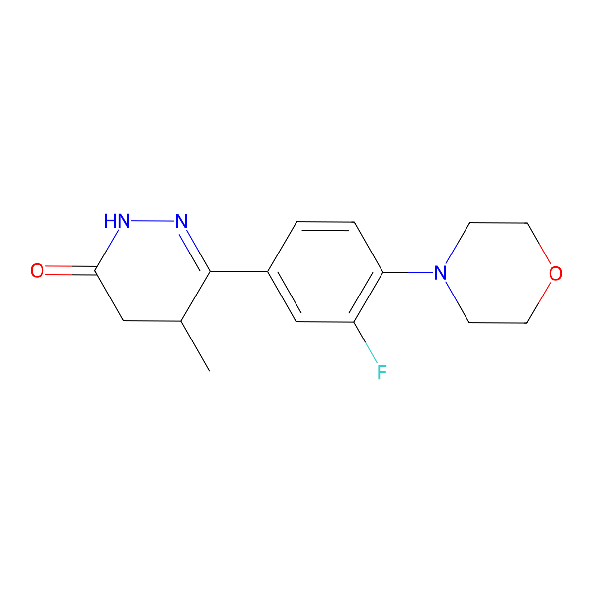 CID 71576771 molecular structure, CAS 1630760-75-6