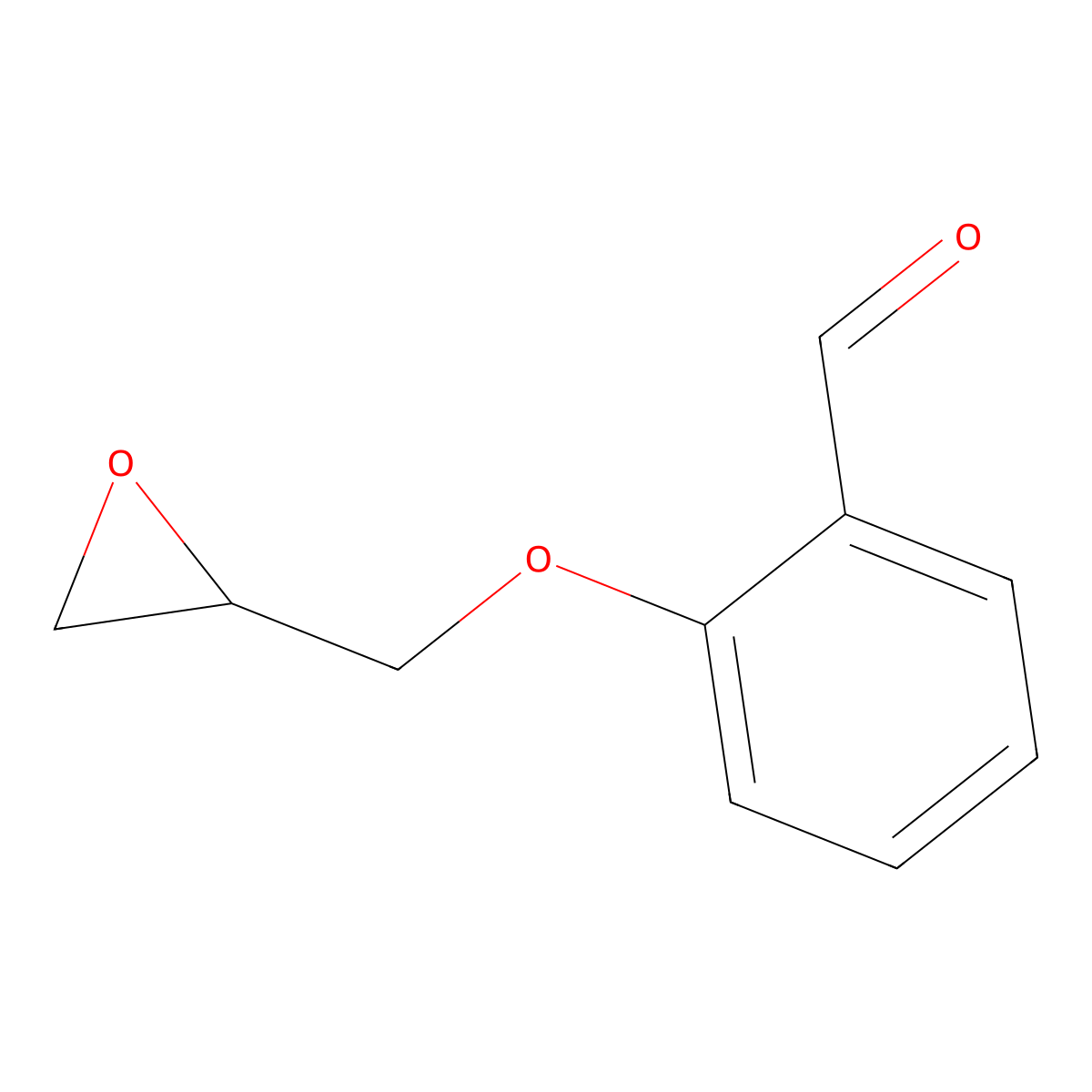 Agn-PC-0ojtuy molecular structure, CAS 16315-63-2