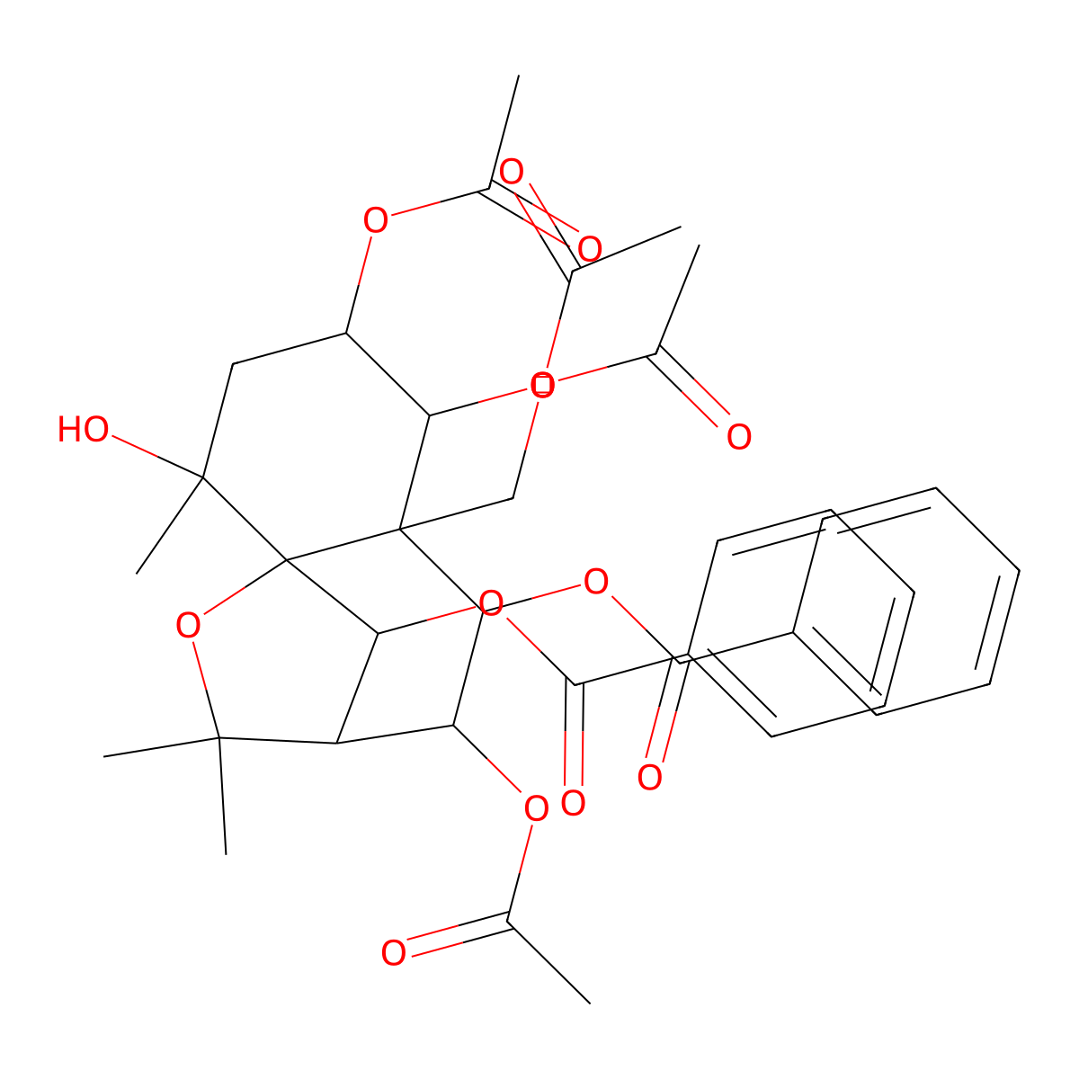 Angulatin K molecular structure, CAS 1631992-80-7