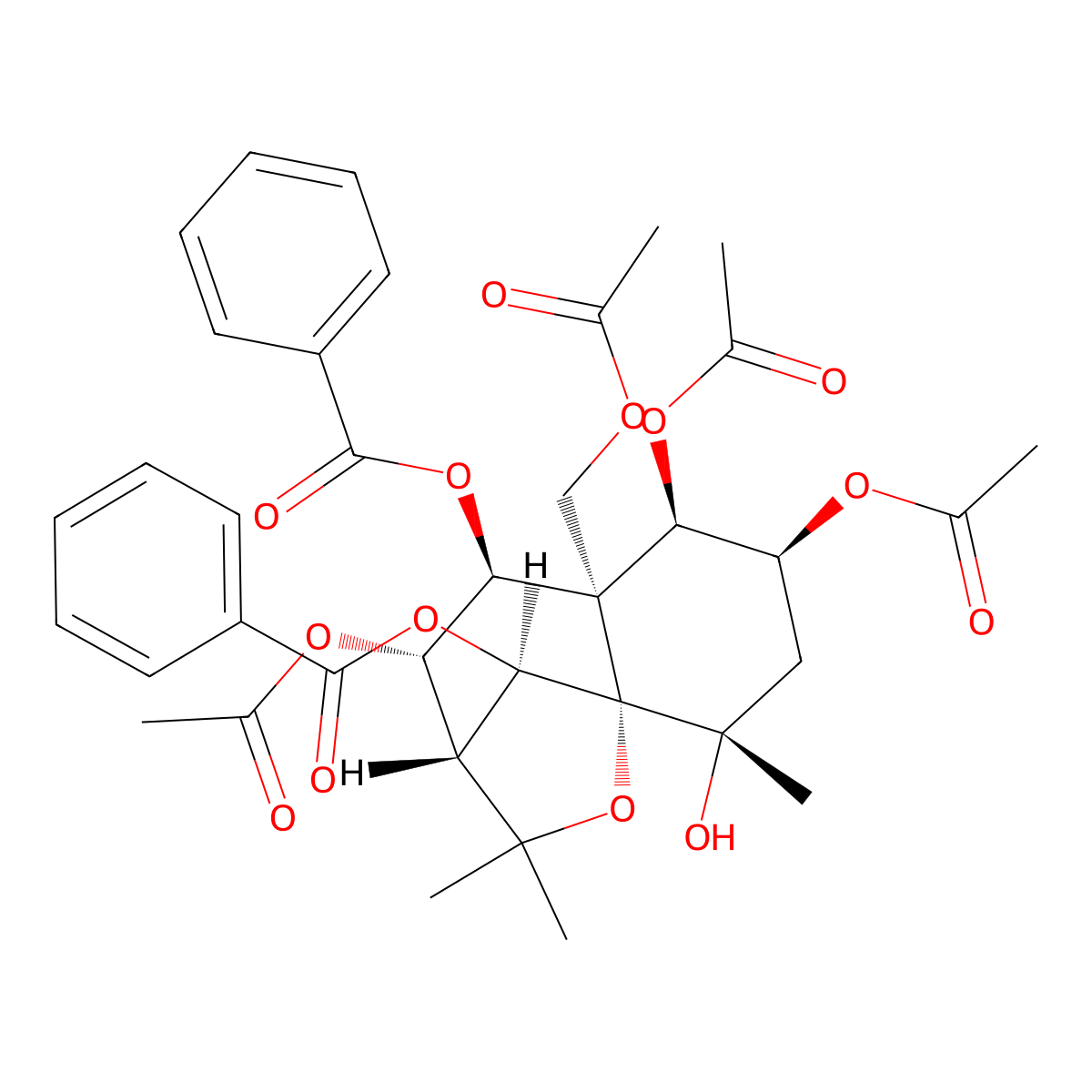 Angulatin K molecular structure, CAS 1631992-80-7