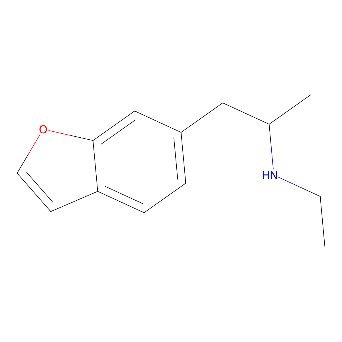 6-Eapb molecular structure, CAS 1632539-47-9