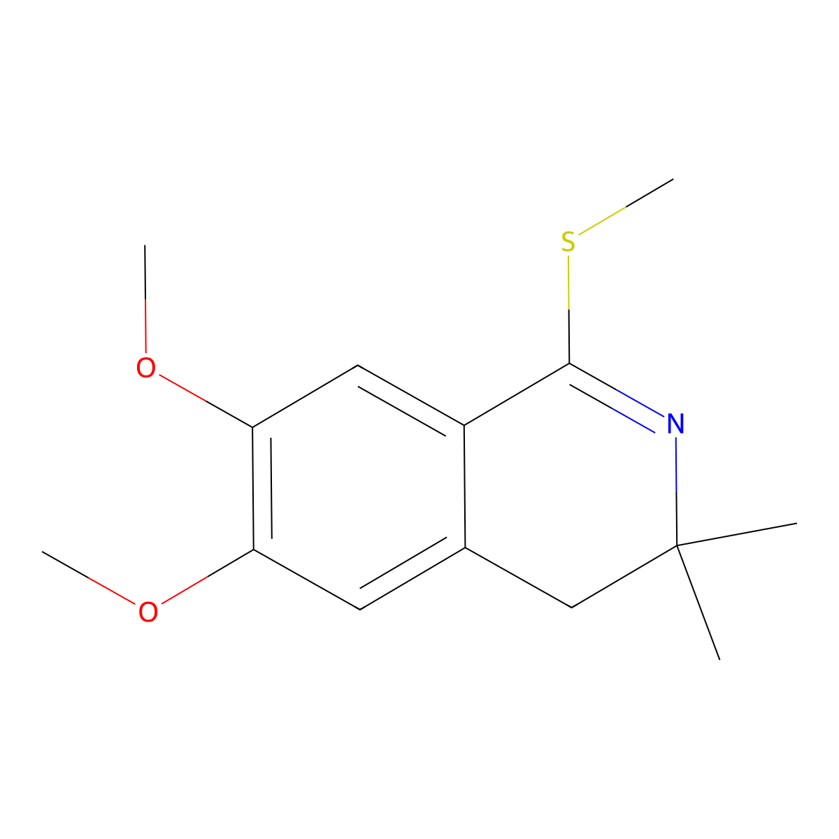 ST51002277 molecular structure, CAS 163557-53-7