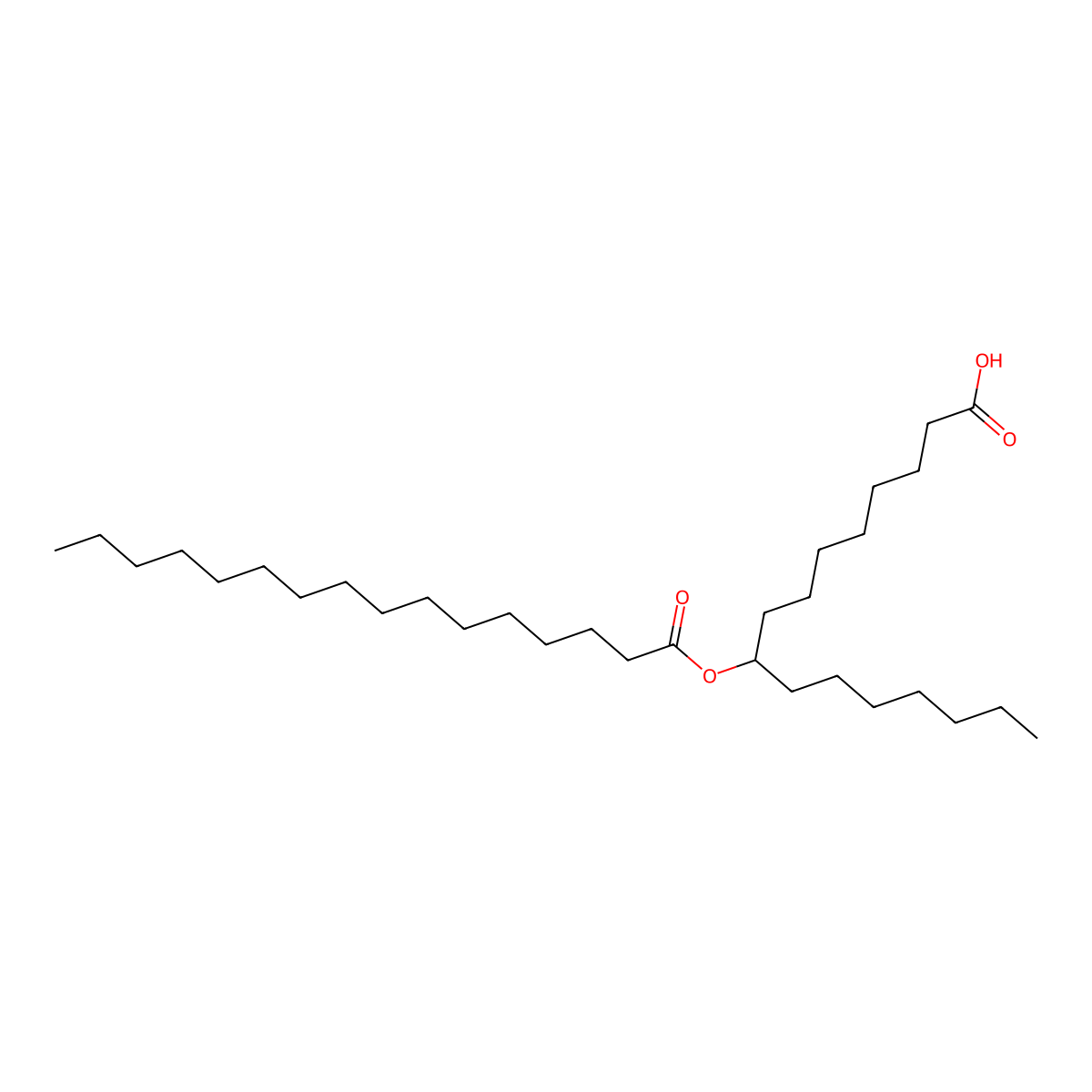 9-Pahpa molecular structure, CAS 1636134-70-7